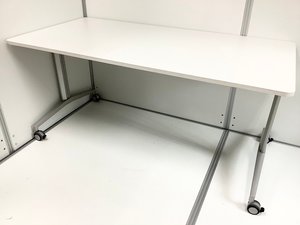 大人気／定番／品質良好　◆ITOKI／イトーキ　◆DE　