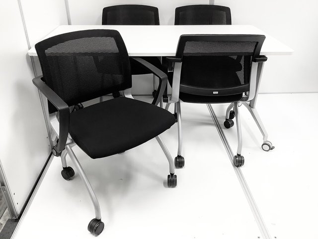 【中古】その他シリーズ  その他メーカー テーブルその他