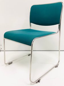 大人気／定番／大量入荷　◆KOKUYO／コクヨ　◆CK-805