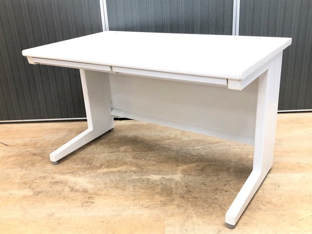 【中古】その他シリーズ  イナバ（INABA) 平机