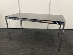 オシャレなデスクをお探しの方に！USMハラー/ハラーテーブル/デザイナーズ家具