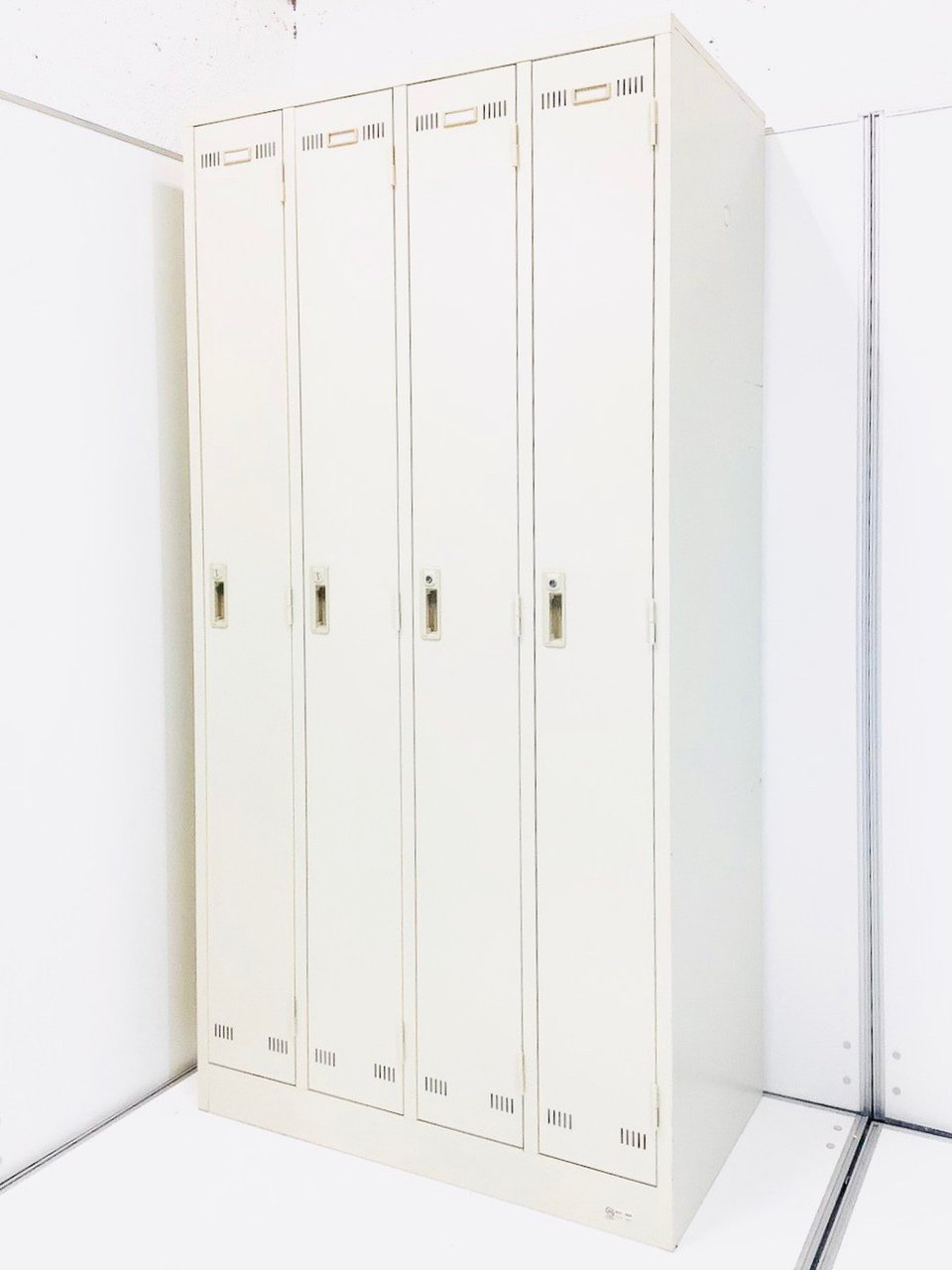 大人気／定番／シンプル　◆SEIKOU／生興　◆SLK
                        SLK 
                                    中古
            