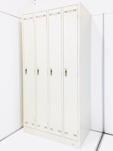 大人気／定番／シンプル　◆SEIKOU／生興　◆SLK