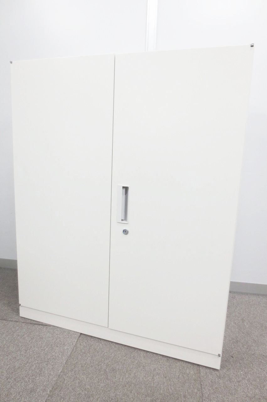 【プラス製】【ホワイト色】【両開き】【Aランク】【3台入荷】
                        その他シリーズ
                                    中古
            