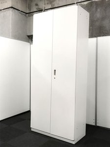 【希少在庫！】扉を開けたら中身がすべて見れます！