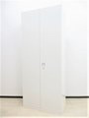 【ハイキャビ！】マルチハンドル！！どの角度からも開くなんて…
                        レクトライン 
                                    中古
            