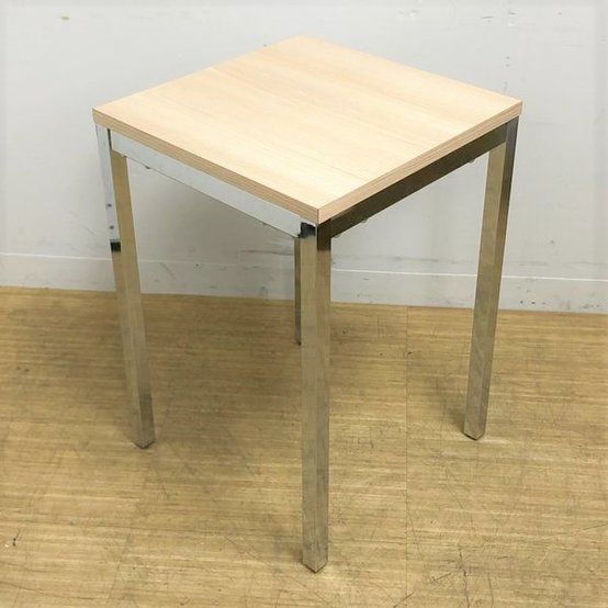 【中古】その他シリーズ  その他メーカー テーブルその他