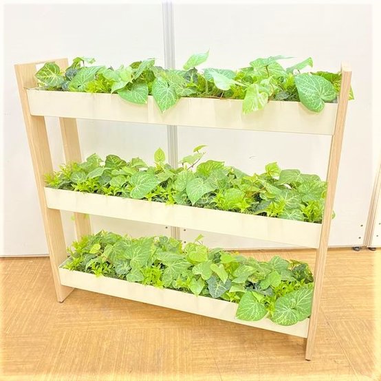 【中古】その他シリーズ  その他メーカー オフィス家具その他