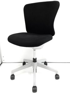 人気／定番／オススメ　◆INABA／イナバ　◆バルチェ／Valche　※ブラック