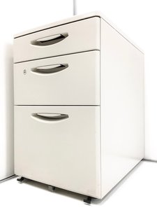 大人気／定番／品質良好　◆KOKUYO／コクヨ　◆Smart／スマート　※ナチュラルグレー