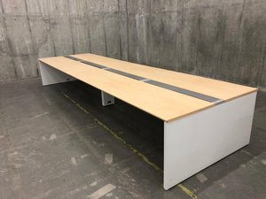 【倉庫在庫品】今が入替のチャンス！大量在庫！レイアウト無料作成します！なんでもご相談ください！