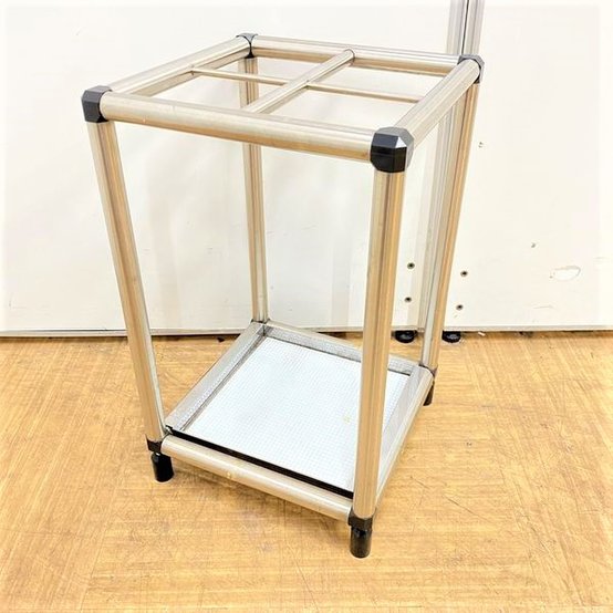 【中古】その他シリーズ  オカムラ（okamura） 傘立て