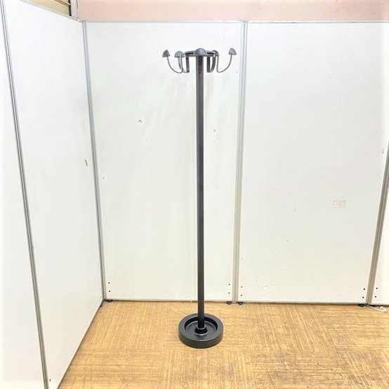 【中古】その他シリーズ  その他メーカー コートハンガー