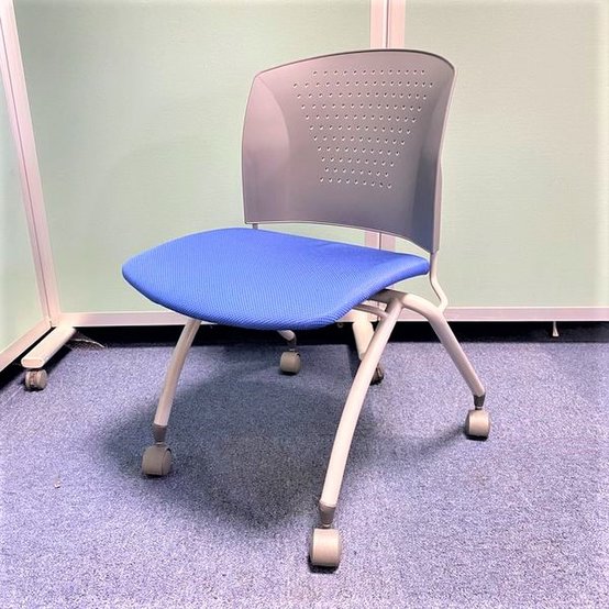 【中古】その他シリーズ  アイコ ネスティングチェア