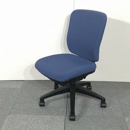 【ロット入荷】人気のコスパチェアがロット入荷！【関西倉庫在庫】