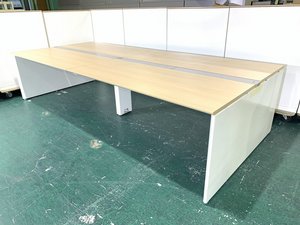 【サイズ選択可能】人気のフリアドが入荷しました！！【関西倉庫在庫】