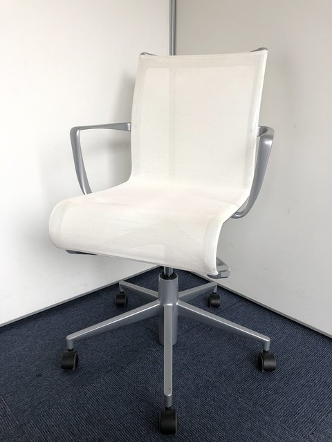 【中古】alias  Cassina（カッシーナ） チェアその他