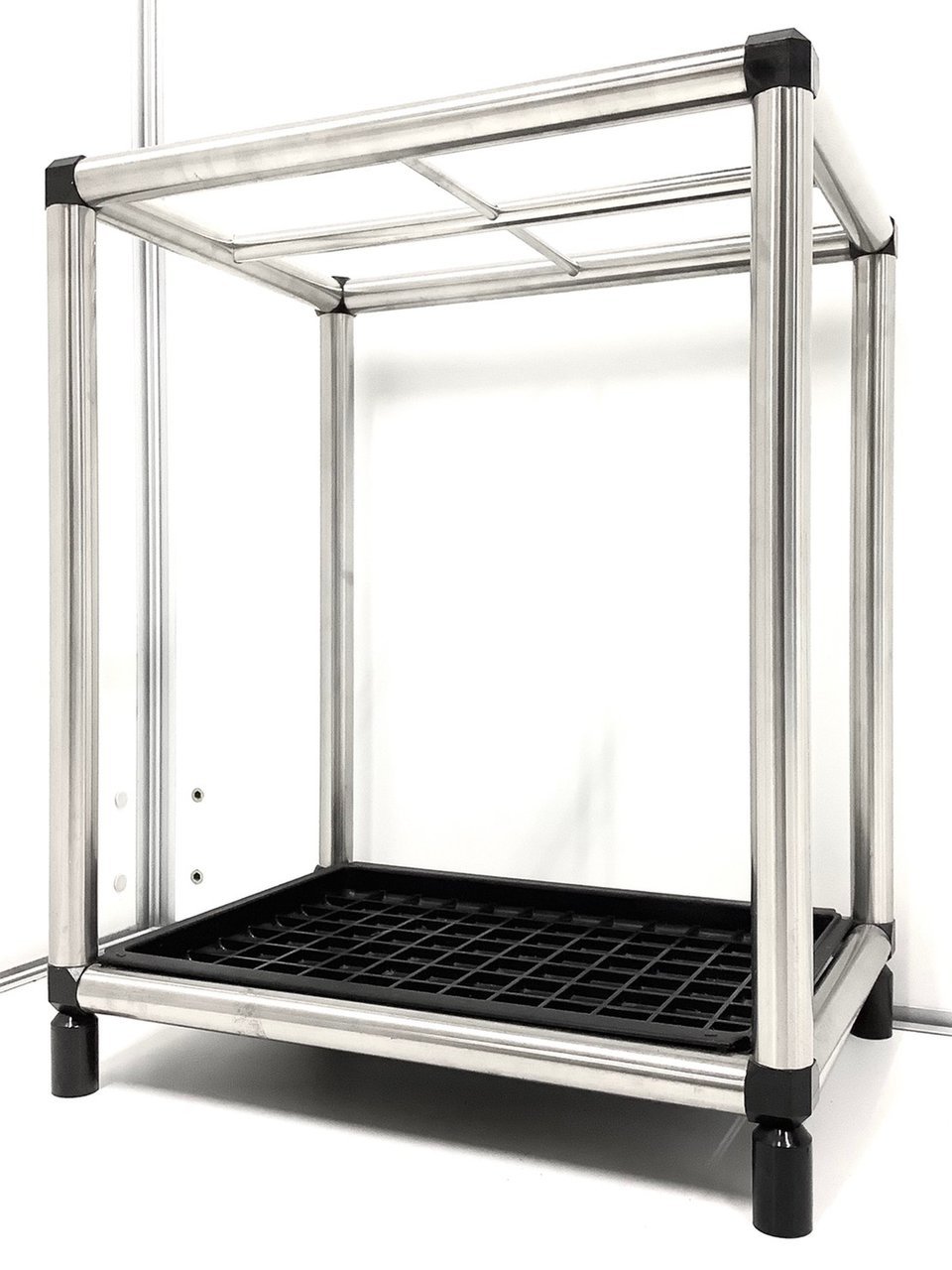 【定価約4万円！！収納本数約20本まで可能なコンパクトサイズ傘立ての入荷です！！】
                        その他シリーズ
                                    中古
            