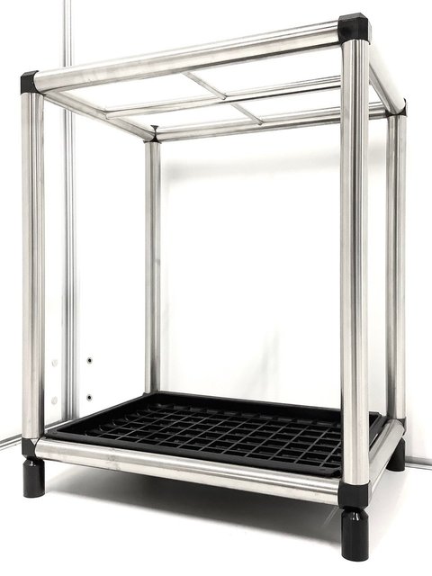 【中古】その他シリーズ L948CA SO10 オカムラ（okamura） 傘立て