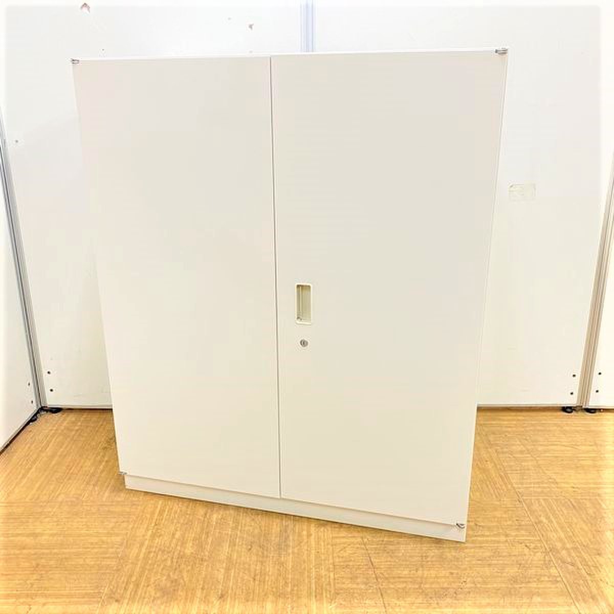 【人気シリーズ】【爽やかなオフィスへ！】【イトーキ/シンライン】
                        シンライン 
                                    中古
            