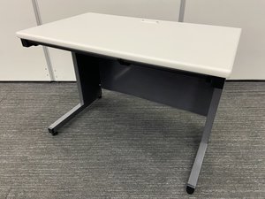 【在庫入れ替えにつきお安く！】【組立済みにて配送！】段ボールから開梱したのみの新古品！ラスト1台につきお早めに！