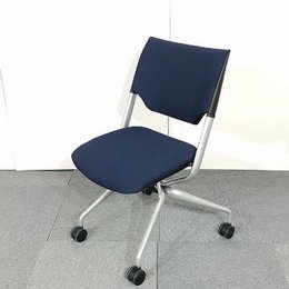 【ロット商品】ロットでお探しの方必見！２０脚超えの大量入荷！！【関西倉庫在庫】