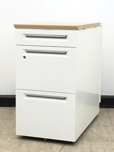 大人気／定番／貴重／大量入荷　◆Okamura／オカムラ　◆ADVANCE／アドバンス