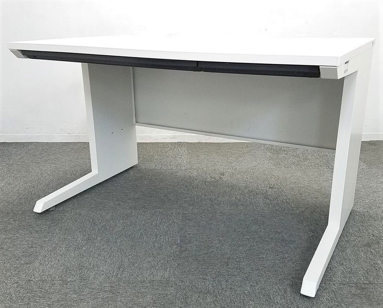 大人気／定番／大量入荷　◆KOKUYO／コクヨ　◆IS／アイエス　※ホワイト
                        アイエス 
                                    中古
            