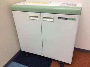 大人気／高品質／限定1台　◆明光商会／MEIKO◆MS-V231C