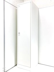 大人気／定番／品薄　◆Okamura／オカムラ　◆FZ-W