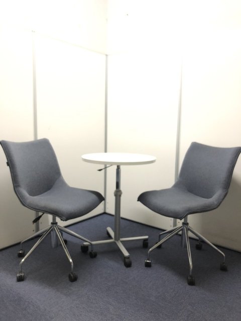 【中古】その他シリーズ  コクヨ（KOKUYO） テーブルその他