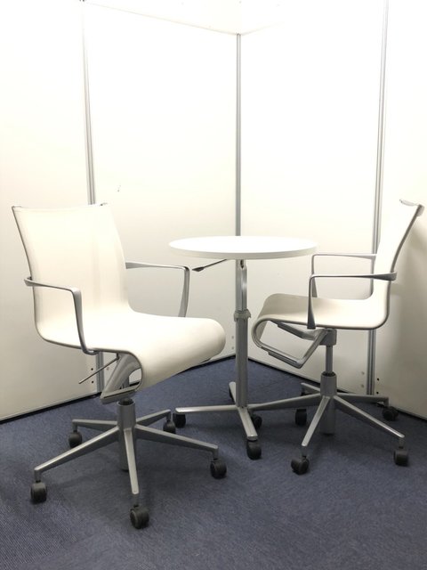 【中古】その他シリーズ  Cassina（カッシーナ） テーブルその他