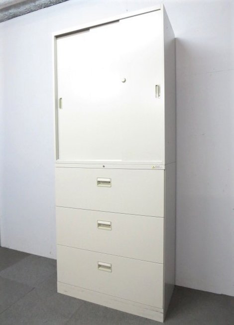 【千代田区の不動産業界からの問い合わせ増えています！】 オカムラ/42/ライトスモーク