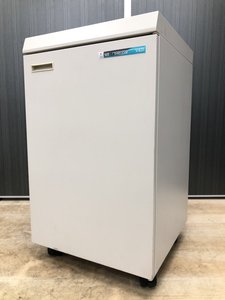 【尼崎店限定価格！！】明光商会｜MSVシリーズ｜シュレッダー｜MS-V431！！【関西在庫数ナンバーワン・尼崎店】