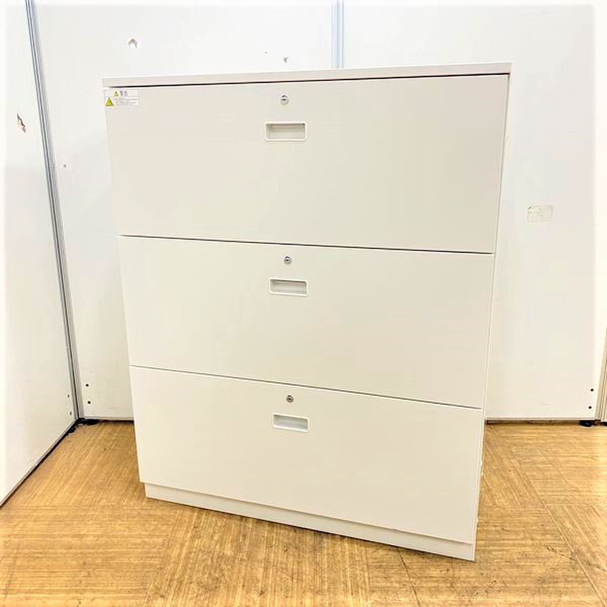 【2台入荷】シンプルデザインで生まれ変わった【シンライン】シリーズ！！天板・ベース付属で利便性も〇！！
                        シンライン 
                                    中古
            