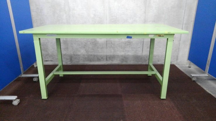 【中古】不明  その他メーカー 物品棚その他