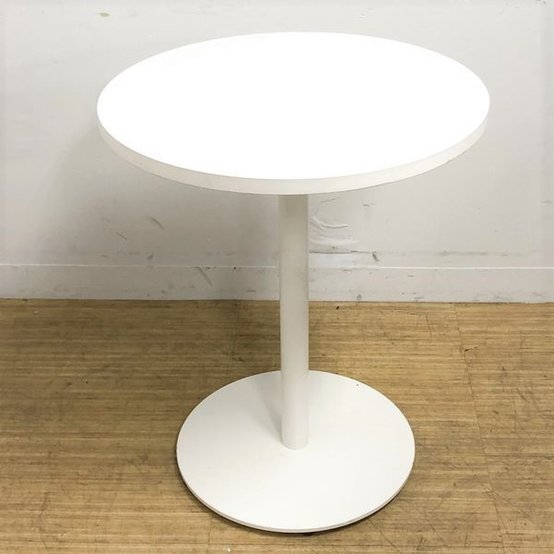 【中古】RAシリーズ  イトーキ（ITOKI） テーブルその他