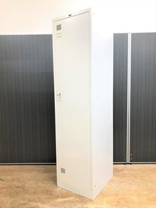 【2台入荷】シンプルなデザイン！どんな空間にもフィットします【中古】【オフィス家具】【東京】【大阪】【愛知】【岐阜】【長野】【滋賀】