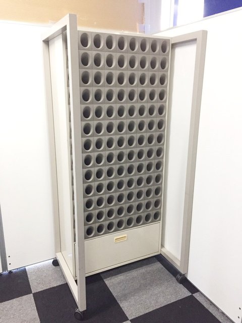 【中古】その他シリーズ  その他メーカー 傘立て