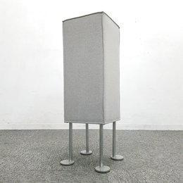 【1台限定】コミュニケーションスツール入荷！中古　スツール　おしゃれ　お洒落　シンプル　ハイタイプ　内田洋行