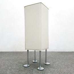 【2台限定】コミュニケーションスツール入荷！中古　スツール　おしゃれ　お洒落　シンプル　ハイタイプ　内田洋行