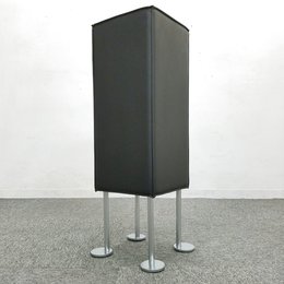 【1台限定】コミュニケーションスツール入荷！中古　スツール　おしゃれ　お洒落　シンプル　ハイタイプ　内田洋行