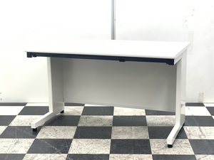 【とにかくコスト重視！】
ホワイトなのに安い！
◆プラス/フラットラインシリーズ