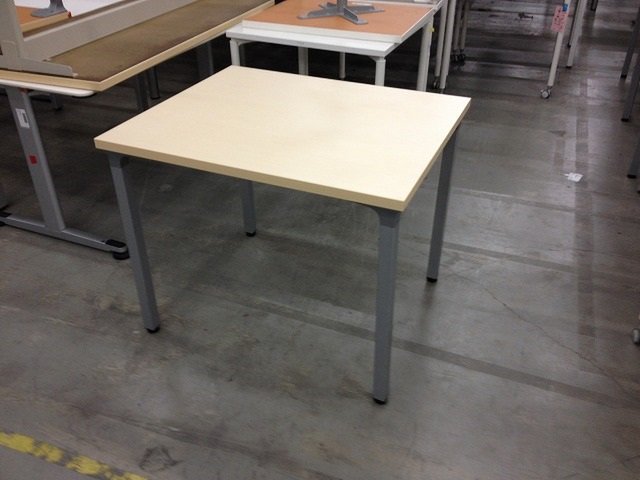 【中古】その他シリーズ  その他メーカー テーブルその他