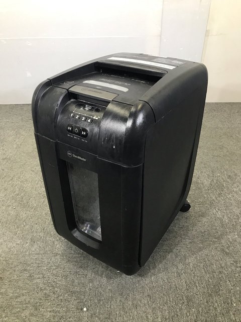 【中古】その他シリーズ  アコ・ブランズ・ジャパン シュレッダー
