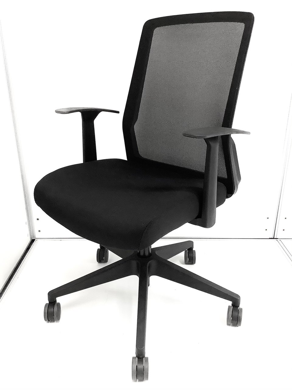 固定肘／店内在庫品／新古品　◆井上金庫　◆STM
                        STMシリーズ、
                                    新古品
            