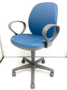 人気／定番／品質良好／限定1脚　◆KOKUYO／コクヨ　◆メディックス2