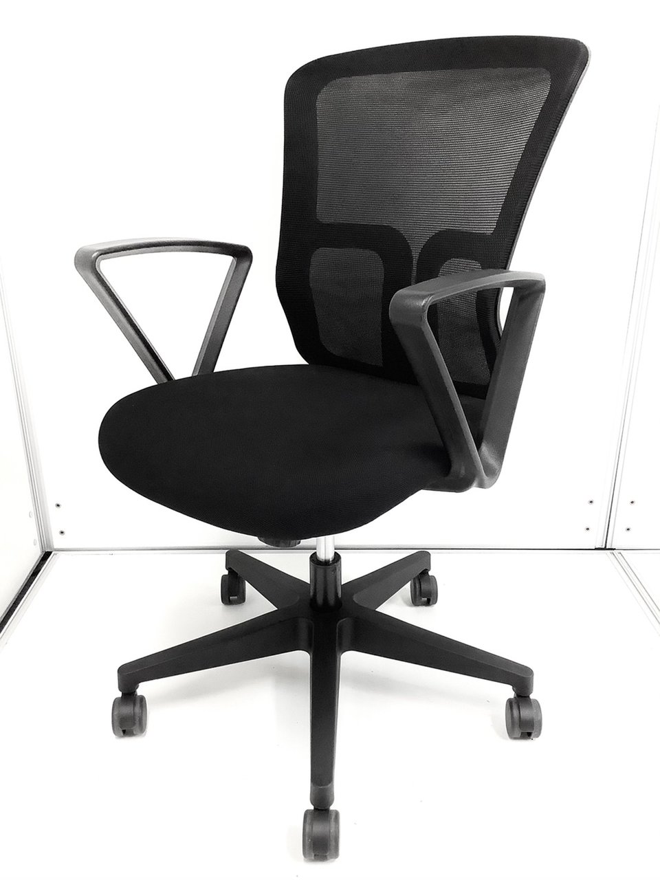 固定肘／店内在庫品／新古品　◆井上金庫　◆GSM
                        GSMシリーズ
                                    新古品
            