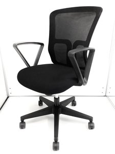 固定肘／店内在庫品／新古品　◆井上金庫　◆GSM