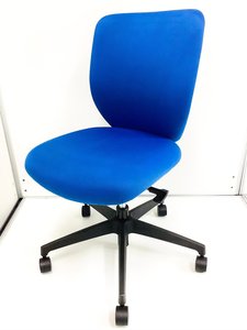 大人気／定番　◆KOKUYO／コクヨ　◆sopra／ソプラ　